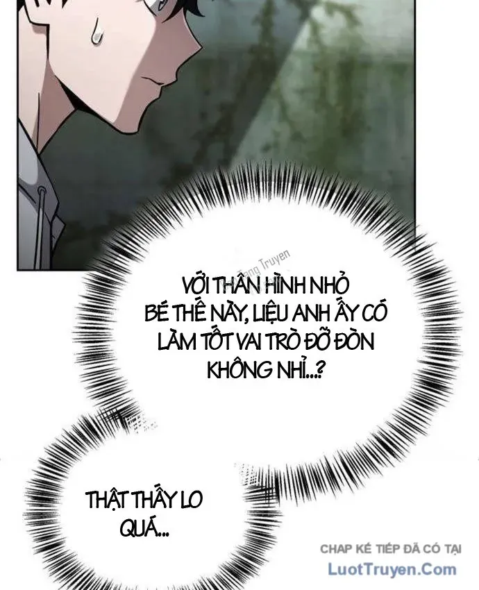 Chapter 25