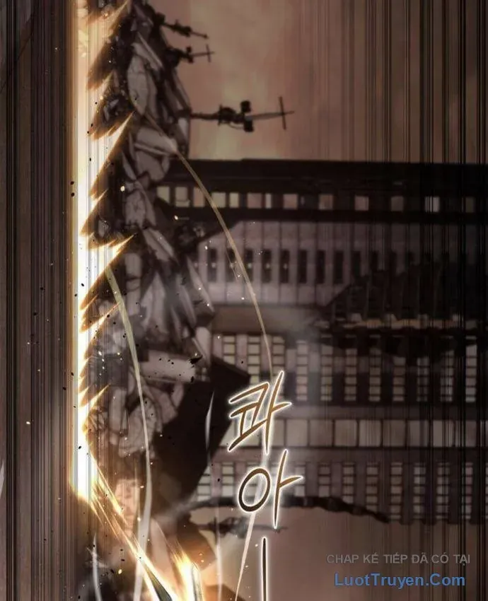 Chapter 25