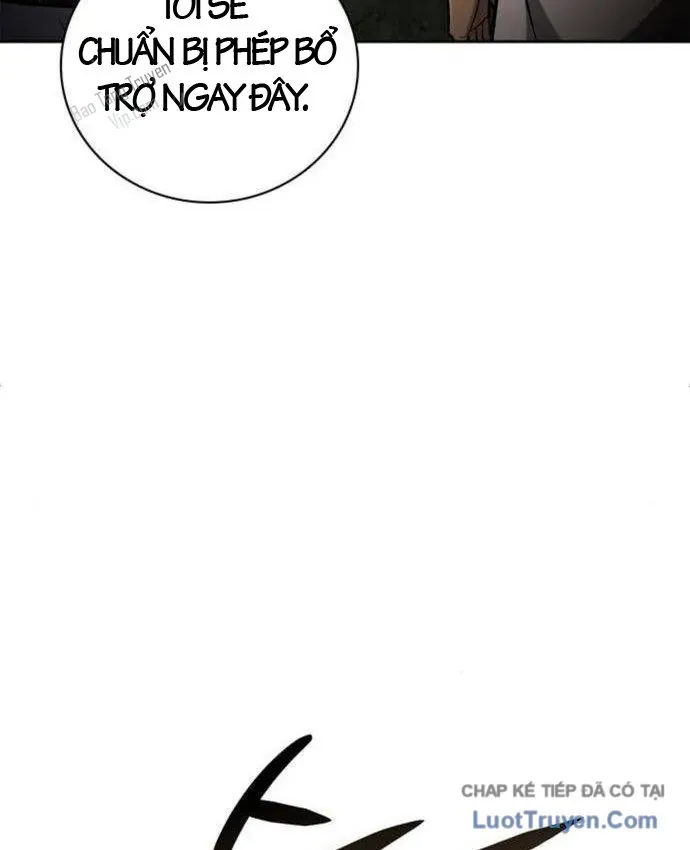 Chapter 25