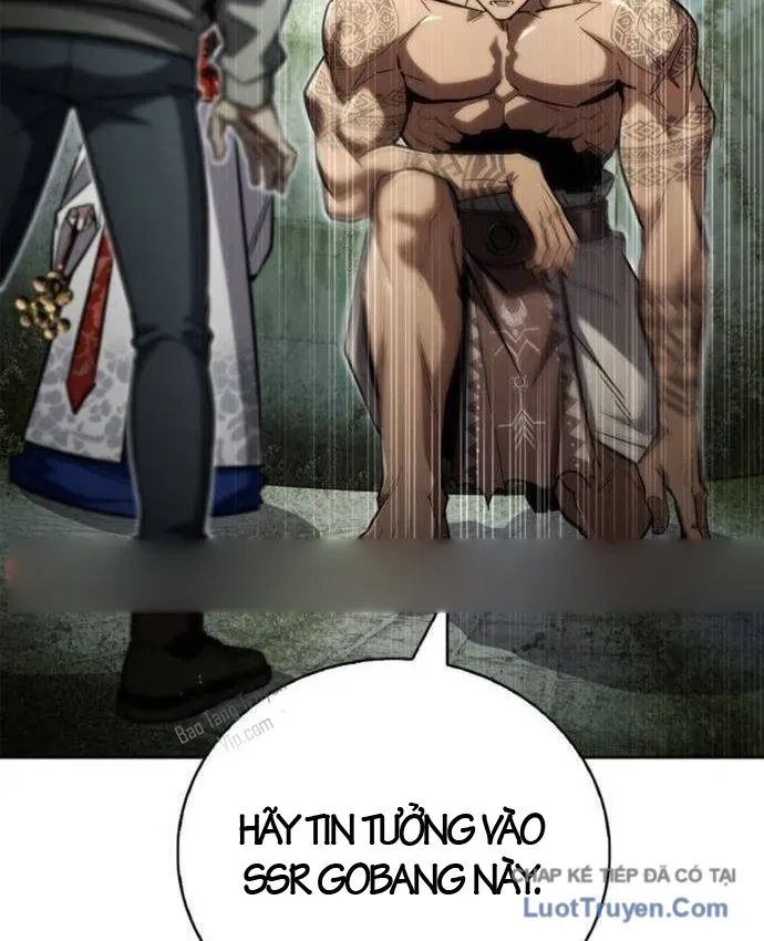 Chapter 25