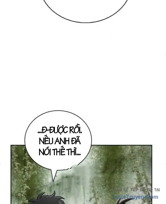 Chapter 25