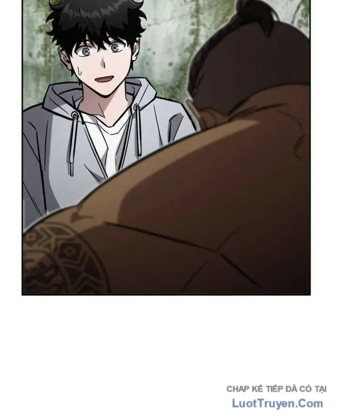 Chapter 25