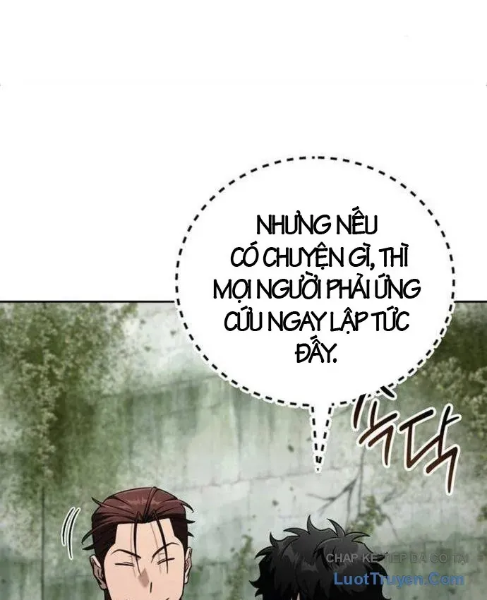 Chapter 25