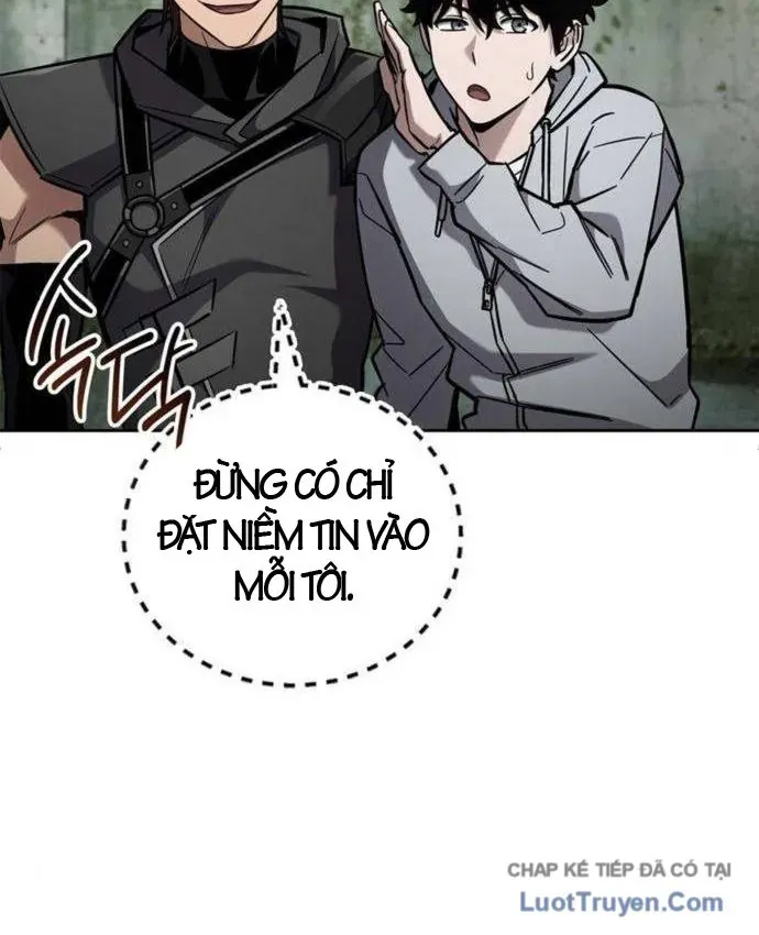 Chapter 25