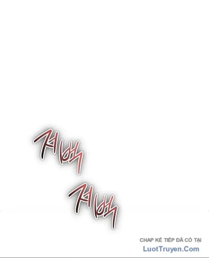 Chapter 25