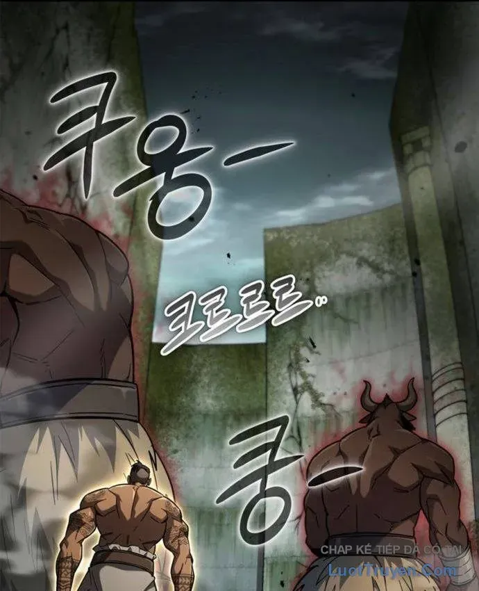 Chapter 25