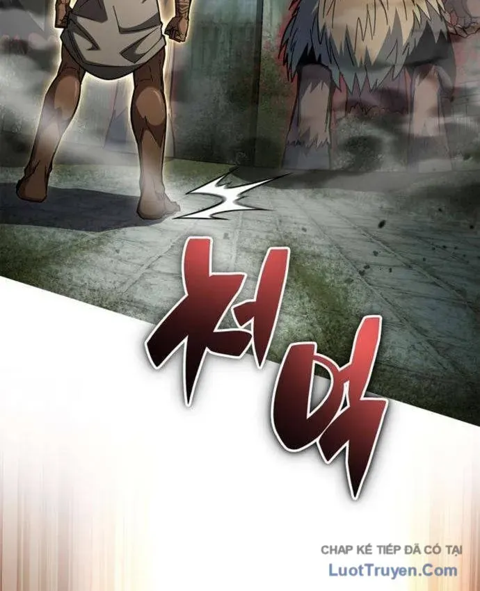 Chapter 25