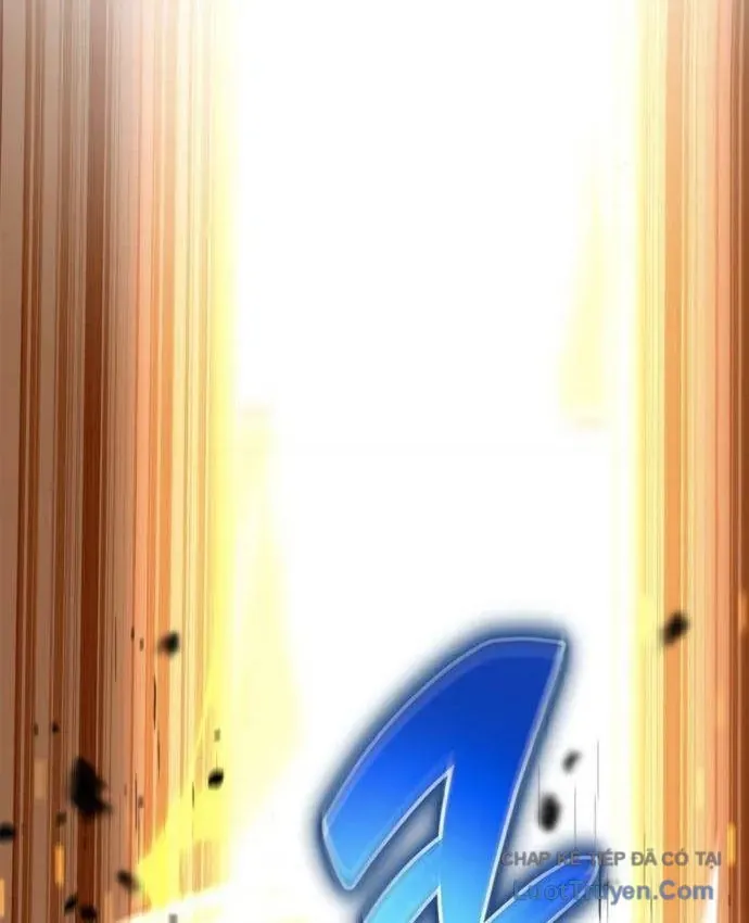 Chapter 25