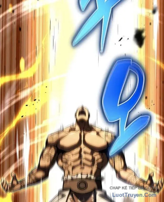 Chapter 25