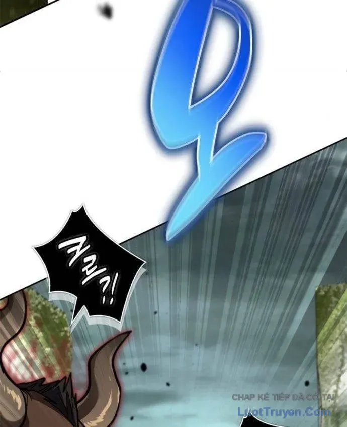 Chapter 25