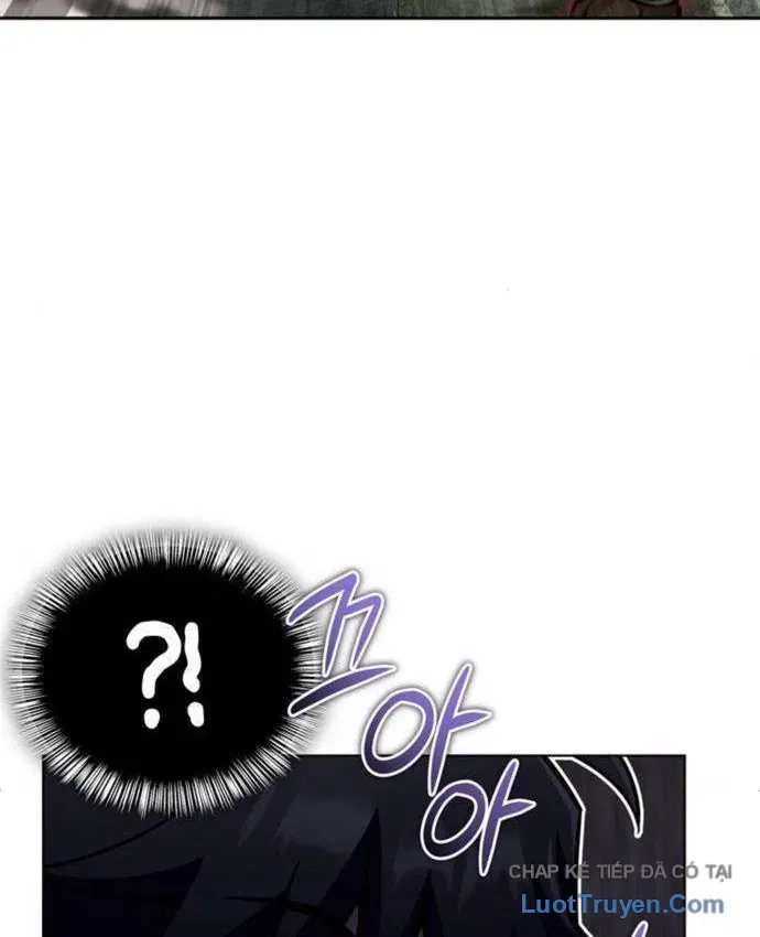 Chapter 25