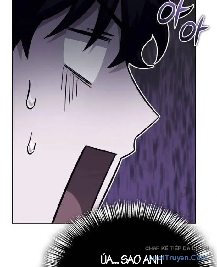 Chapter 25