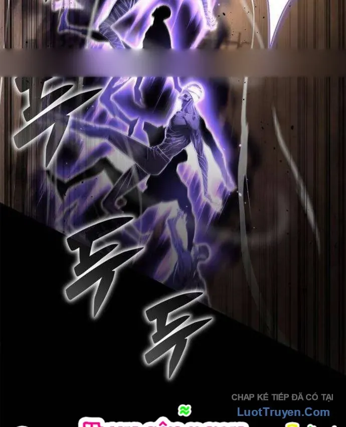 Chapter 25