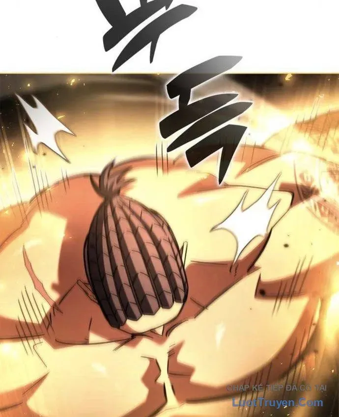 Chapter 25