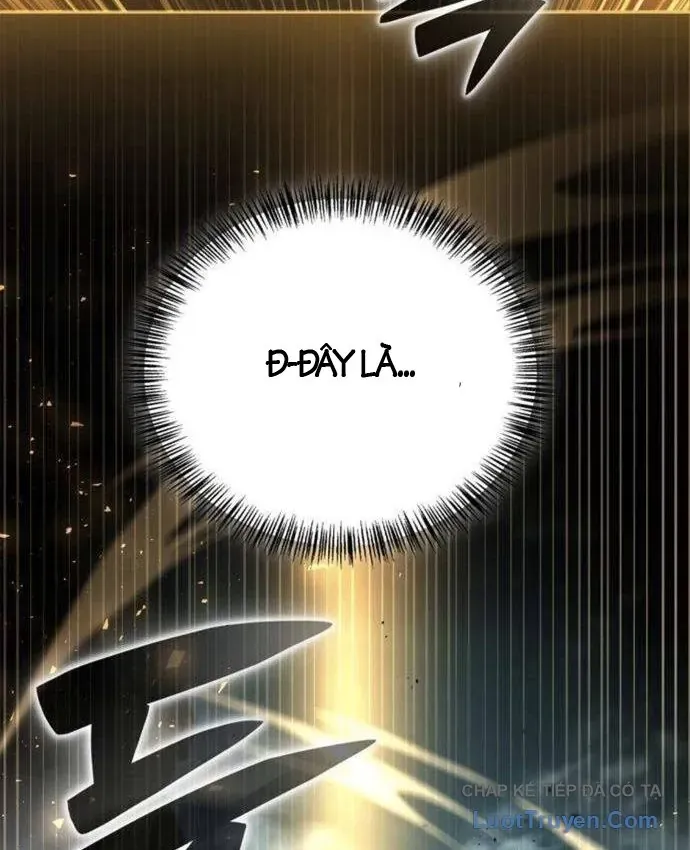 Chapter 25