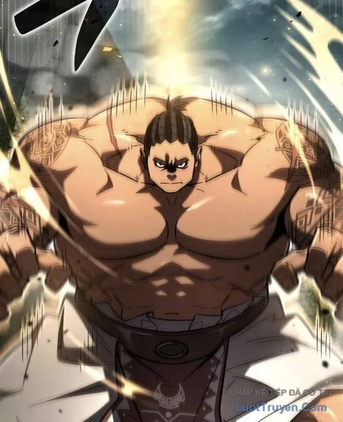 Chapter 25