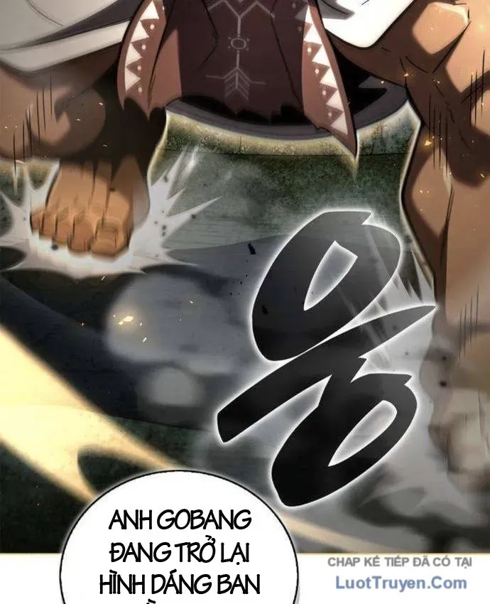 Chapter 25