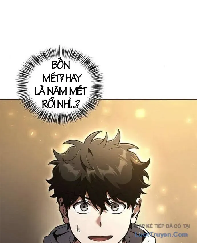 Chapter 25