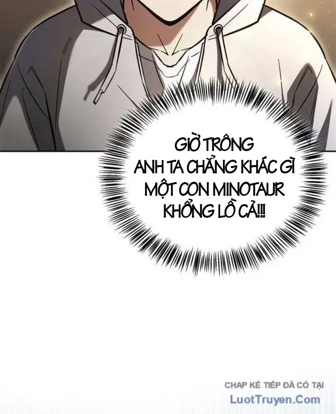 Chapter 25