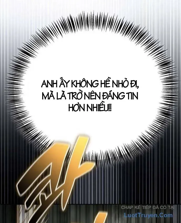 Chapter 25