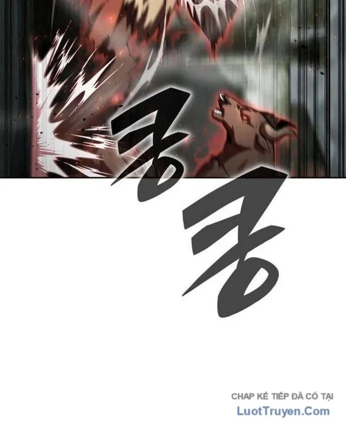Chapter 25