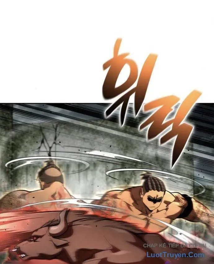 Chapter 25