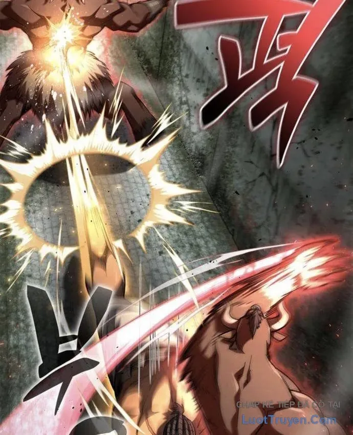 Chapter 25