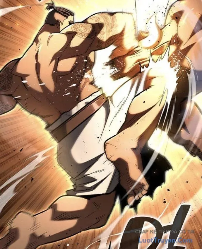 Chapter 25