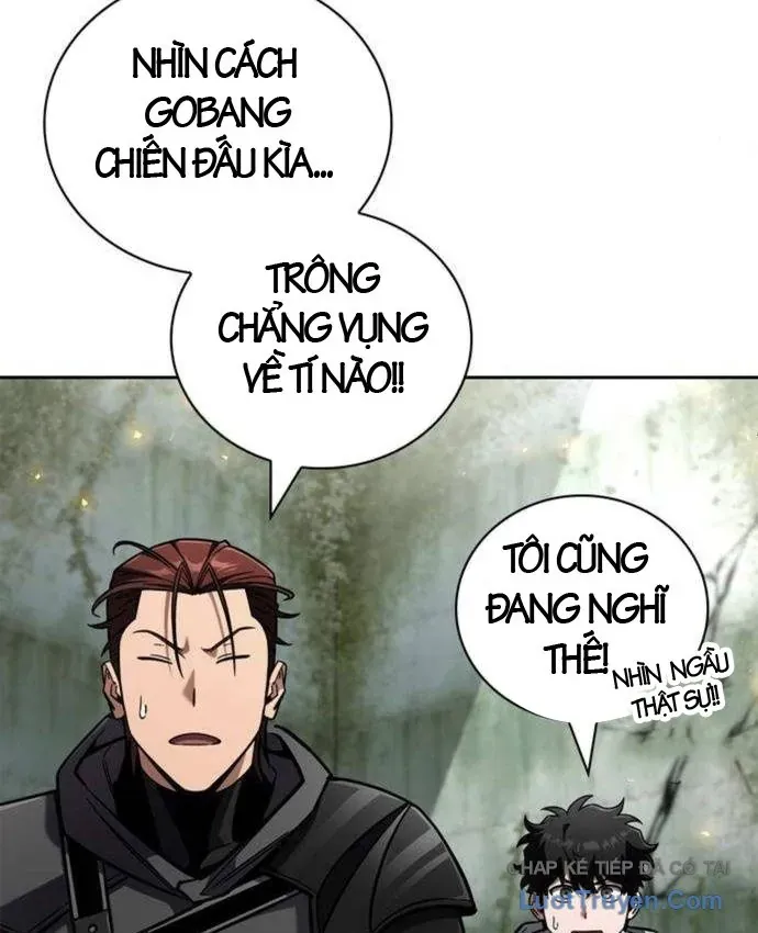 Chapter 25