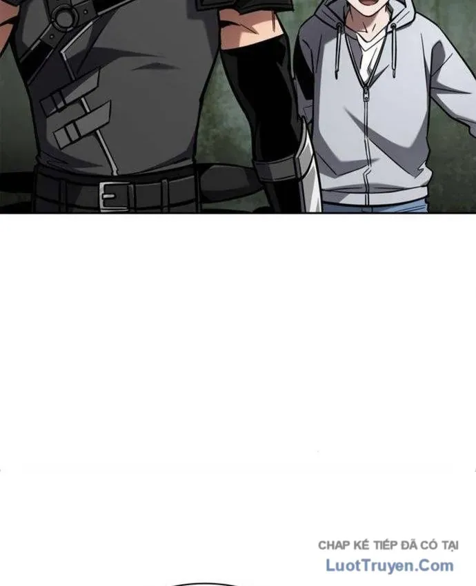 Chapter 25
