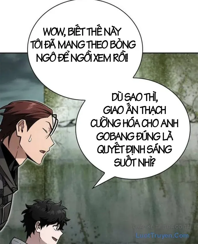 Chapter 25