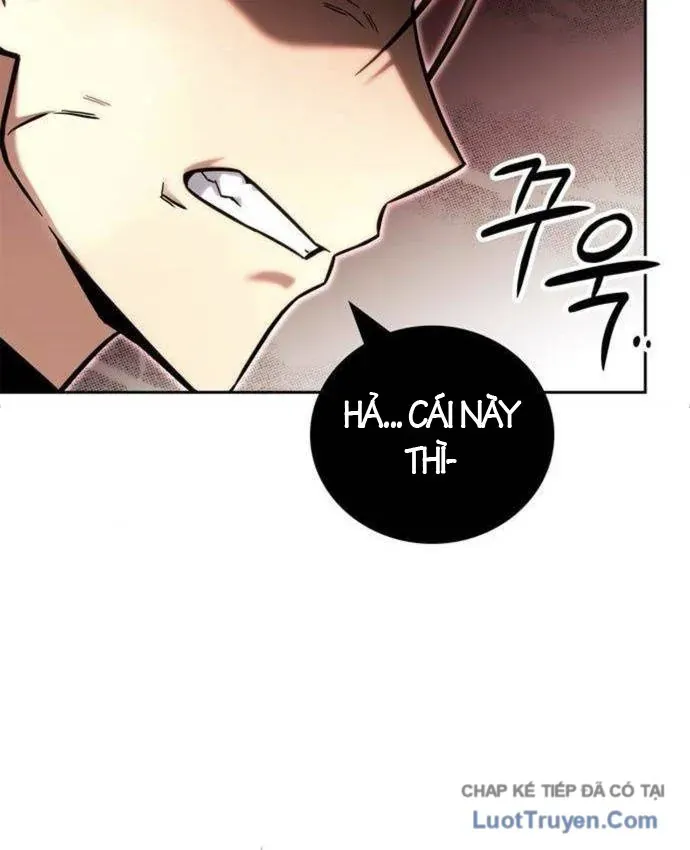 Chapter 25
