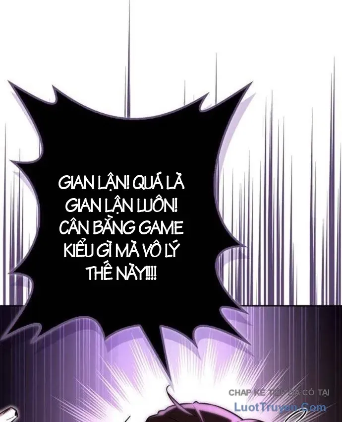 Chapter 25