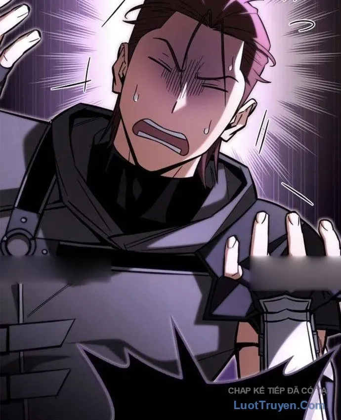 Chapter 25