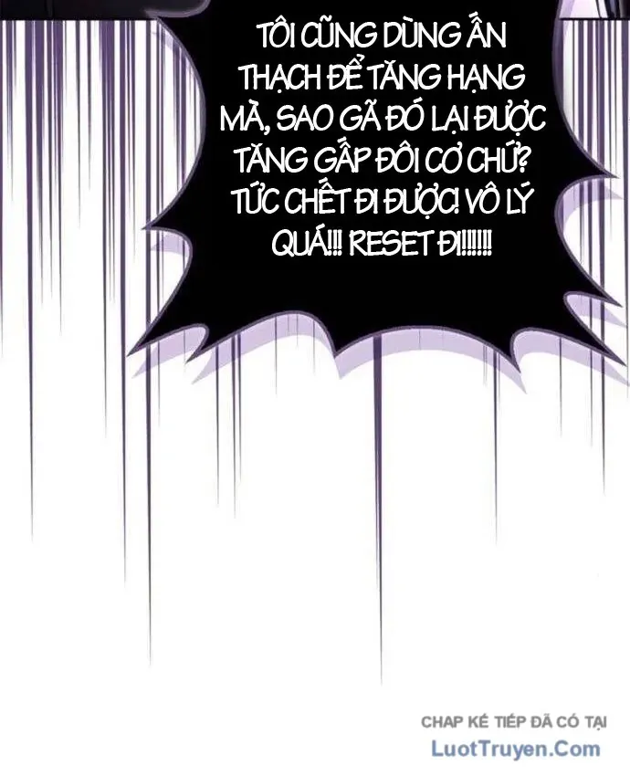 Chapter 25