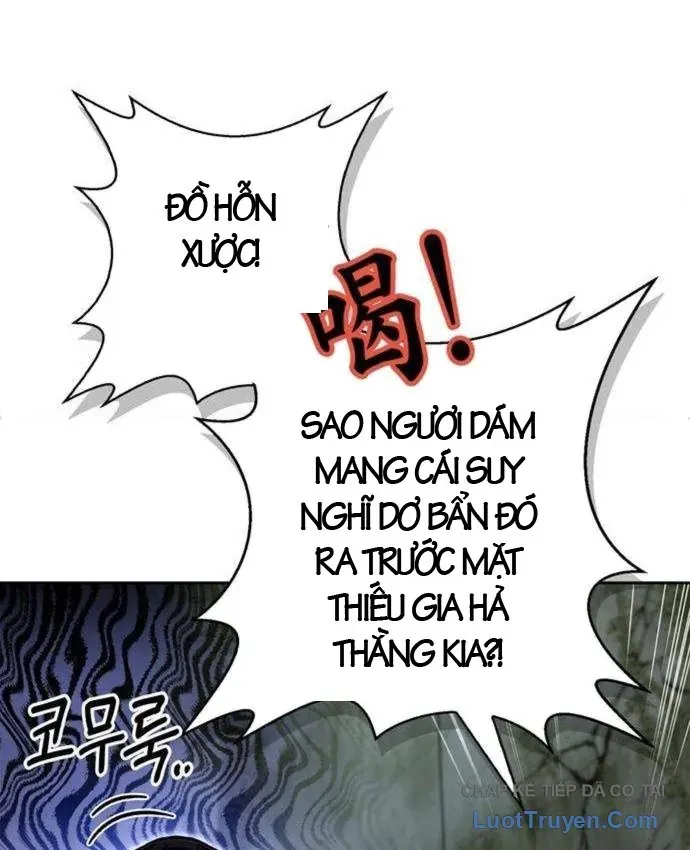 Chapter 25