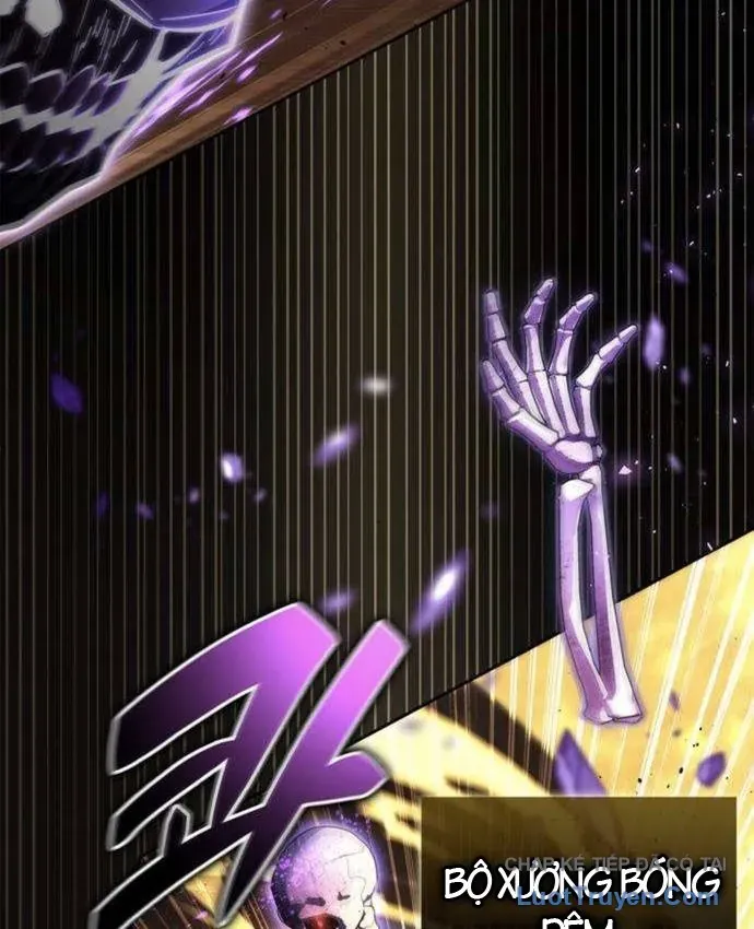 Chapter 25