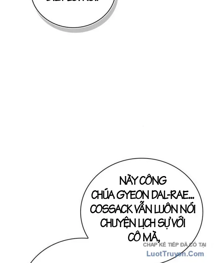 Chapter 25