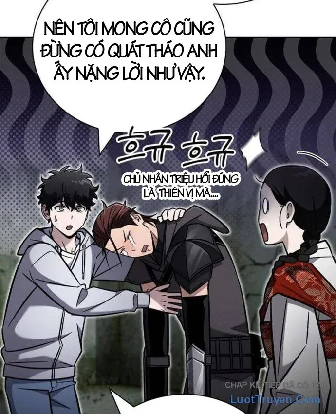 Chapter 25