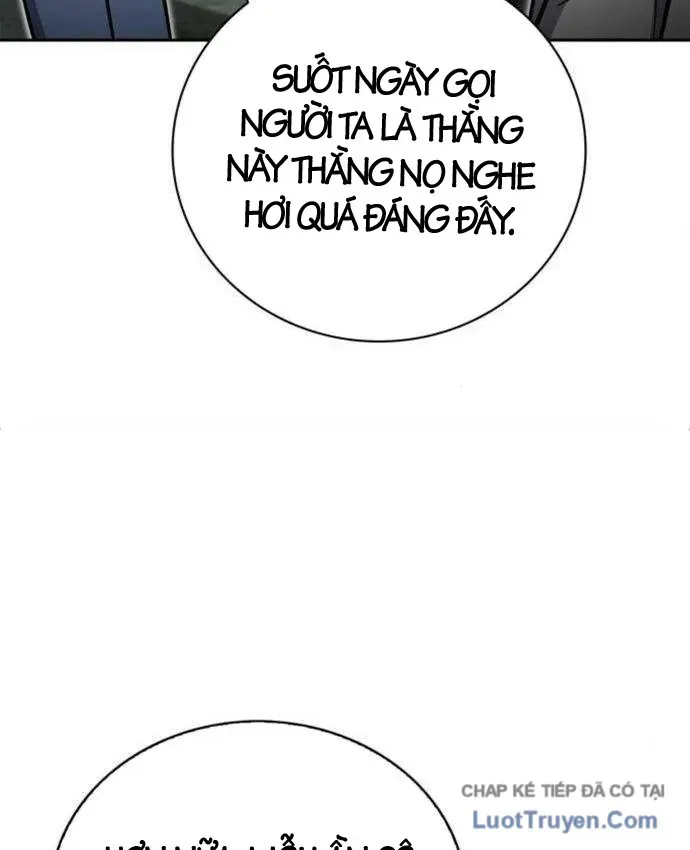 Chapter 25