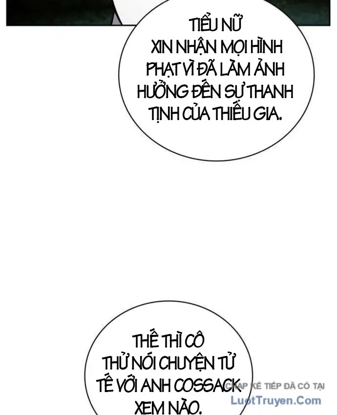Chapter 25