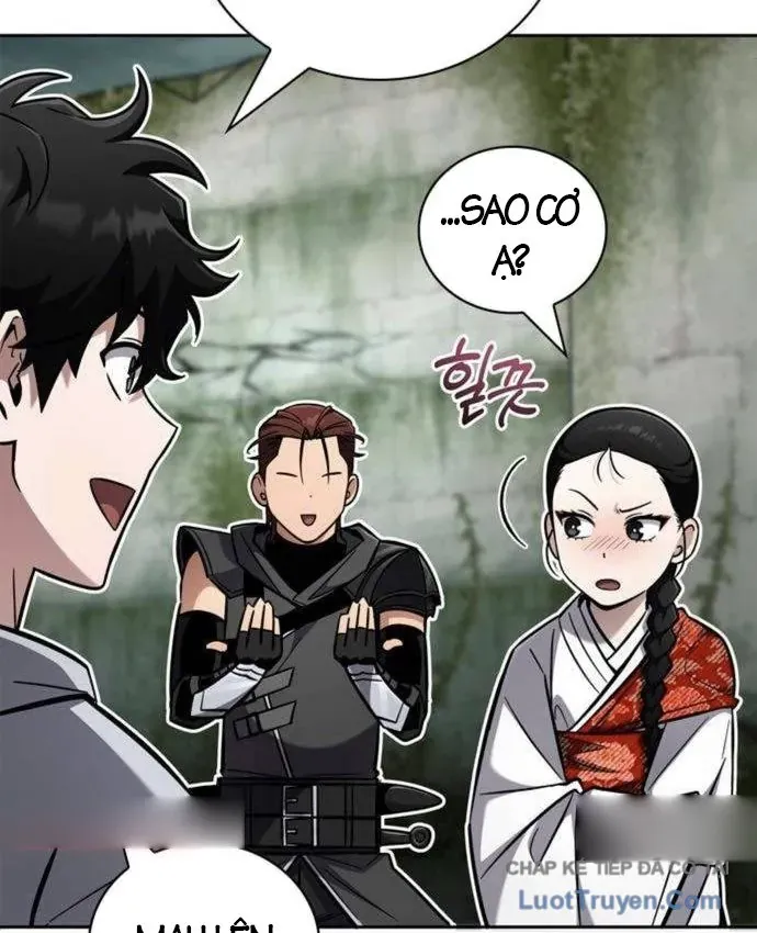 Chapter 25