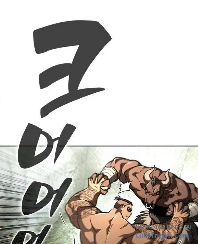 Chapter 25