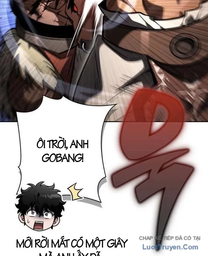 Chapter 25