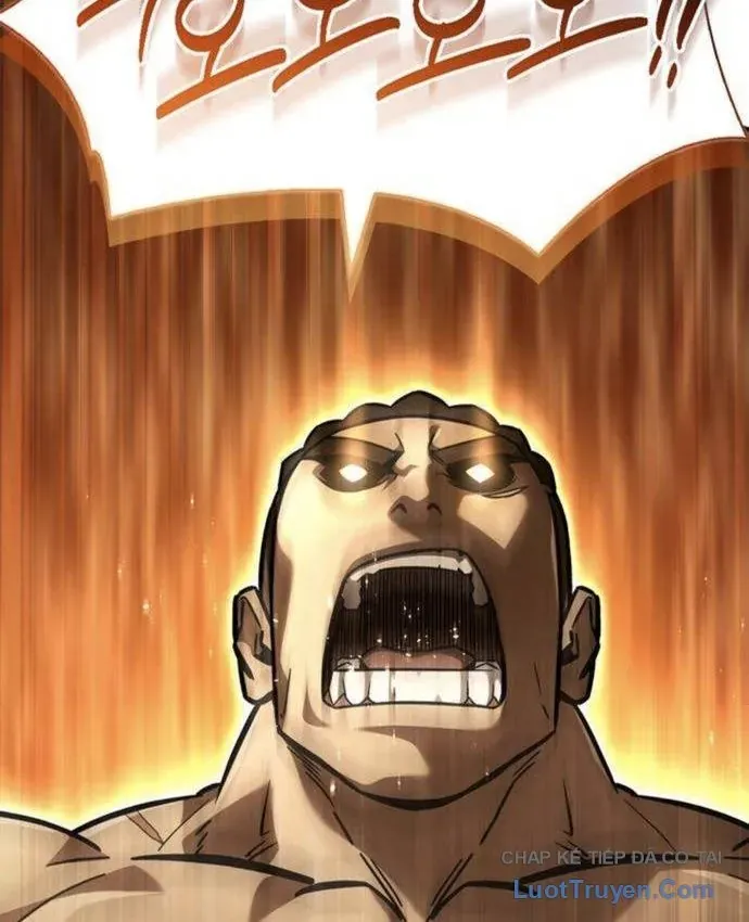 Chapter 25