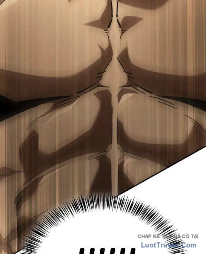 Chapter 25