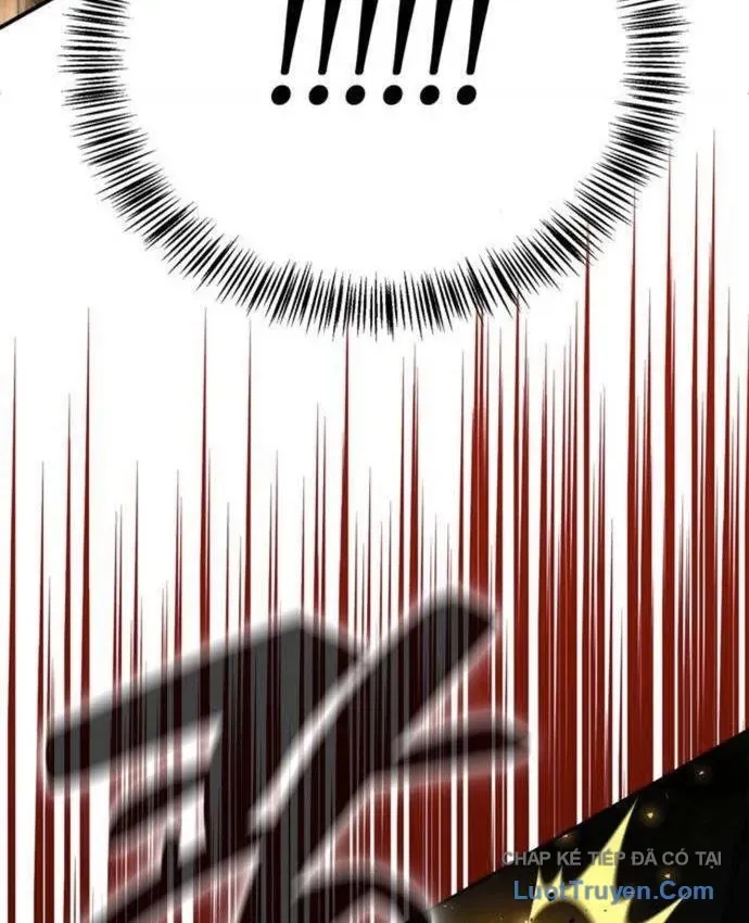 Chapter 25