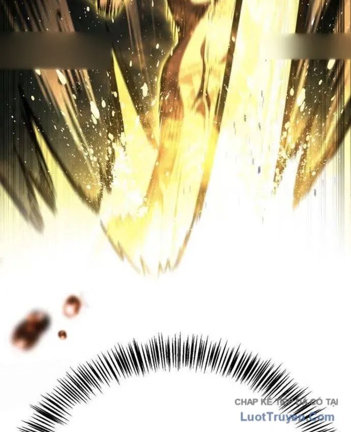 Chapter 25