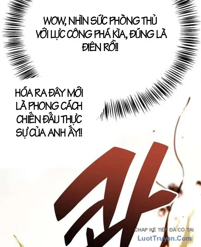 Chapter 25