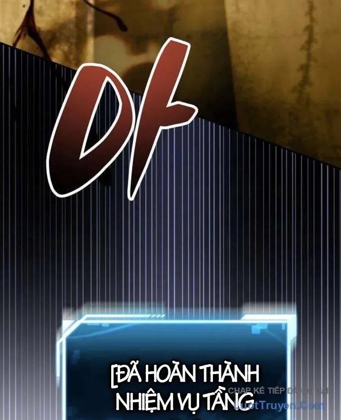 Chapter 25